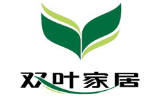 七臺河市雙葉家具實業(yè)有限公司